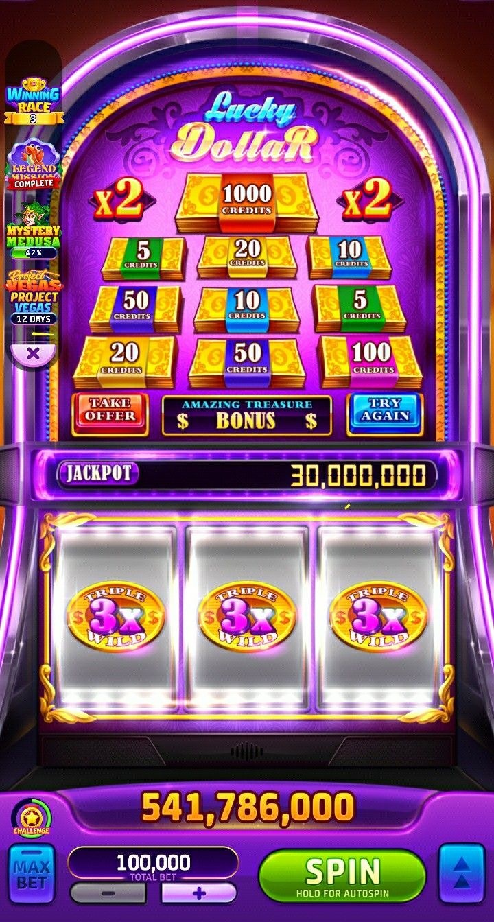 KINBET casino