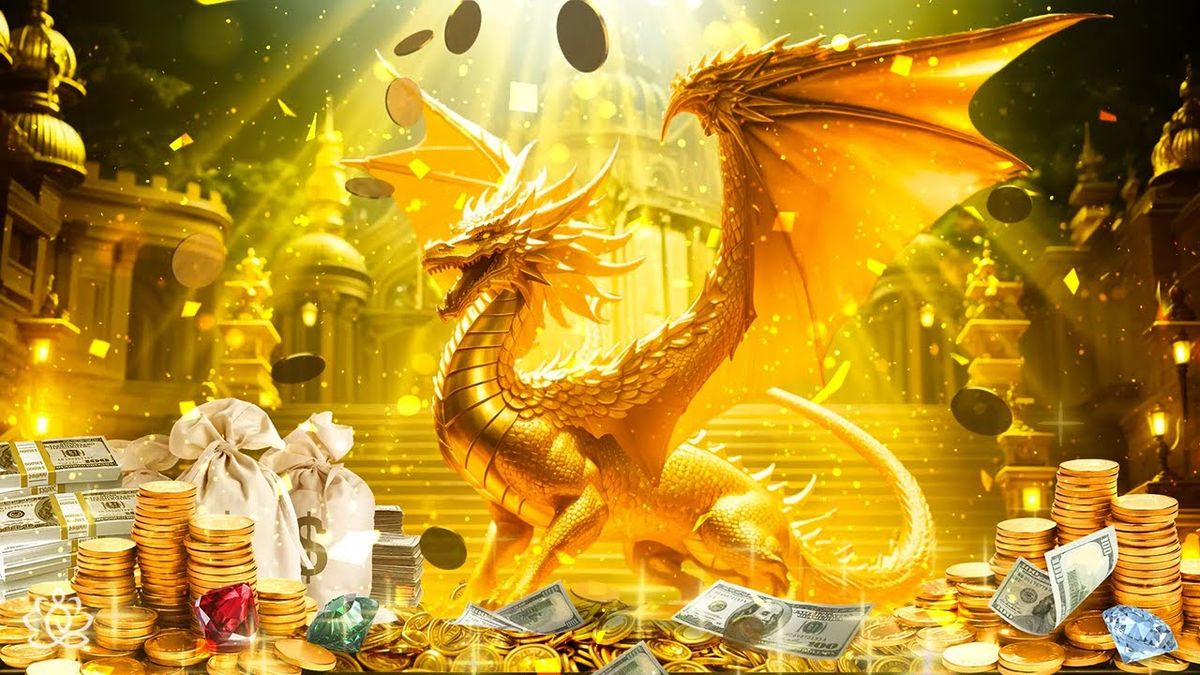 پاکستان میں KINBET casino قانونی ہے۔