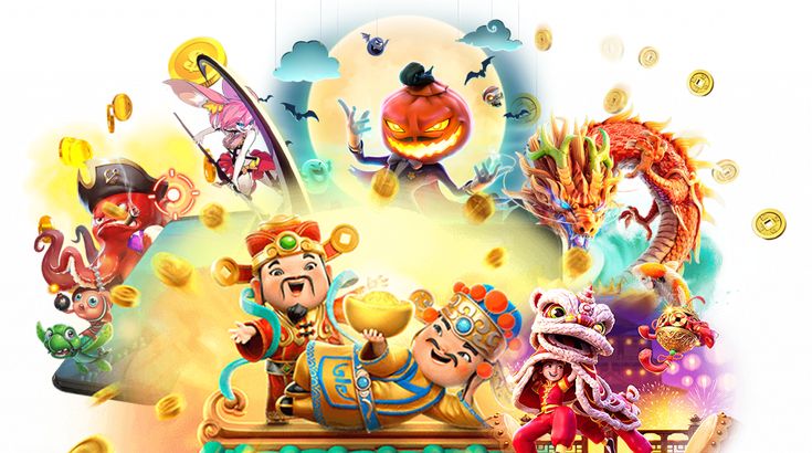 KINBET casino پاکستان ریئل منی گیمز